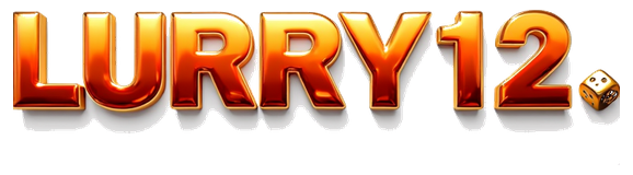 luxury12 login