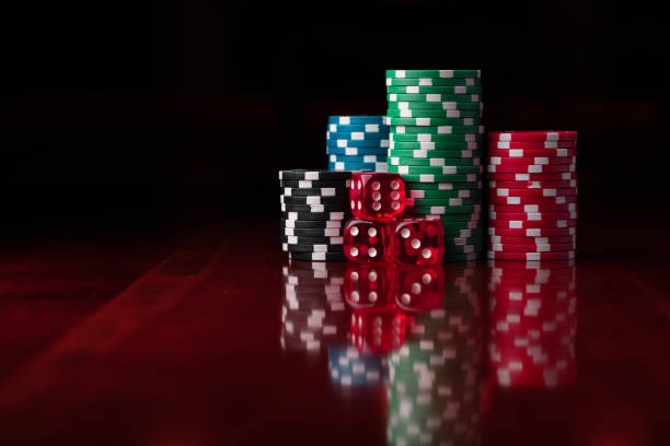 luxury12 login platform interface showing slot games and account dashboard