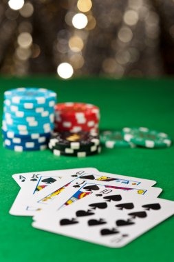Slot games library on luxury12 login