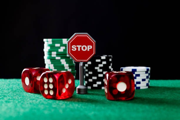 Sportsbook Liga 1 match markets