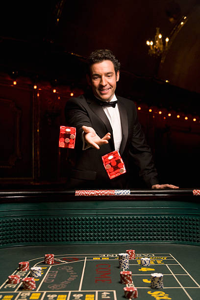 luxury12 login slot games displayed on mobile screen including Aviator, Sweet Bonanza, and Gates of Olympus