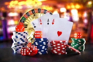 luxury12 login featured game showcase