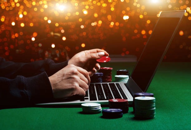 Mobile Legends esports betting interface on luxury12 login