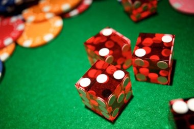 PUBG Mobile esports market odds and team stats