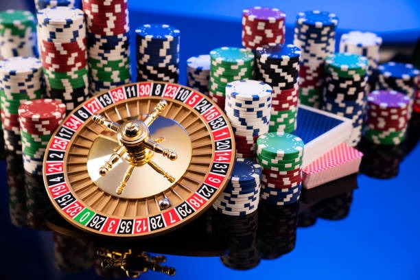 Live game shows tournament schedule on luxury12 login platform