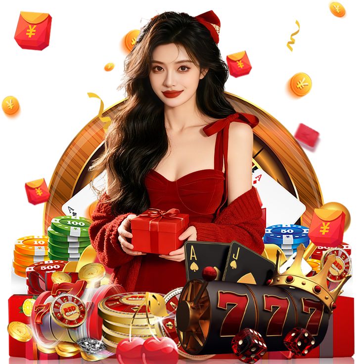 Classic three-reel Microgaming slot