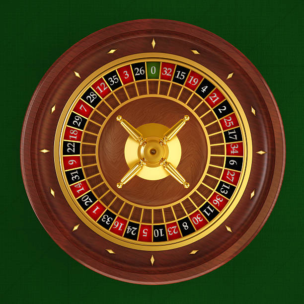Video slot with bonus features