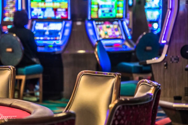 Pragmatic Play slot game interface on luxury12 login platform